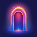 u2571586896_Design_a_clean_and_simple_webpage_icon_featuring__b4742e5a-de33-4d4d-957e-c91e32cfb10e_1